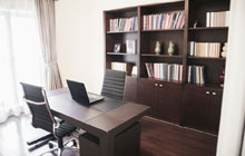 Trevelver home office construction leads